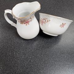 Vintage Jug