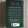 Wicked (by Gregory Maguire) Book Image 2