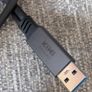 Meta Quest 3 - 128GB - 4K VR Headset + KiwiDesign Plus Link cable Image 4