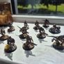 Warhammer 40k Image 5