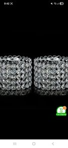 lights  reqd add