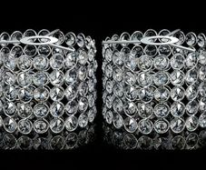lights  reqd add