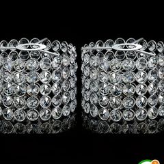 lights  reqd add