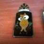 Athena cloisonne Image 3