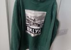 H&M hoodie
