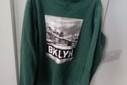 H&amp;M hoodie
