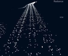 Keith Jarrett  |  RADIANCE