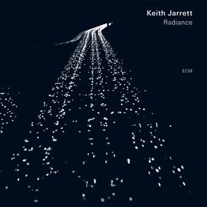 Keith Jarrett  |  RADIANCE