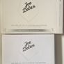 Joe Dolan [2008] The Platinum Collection [Music DVD+3xCD] Image 3