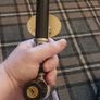 Guinness tap Image 3