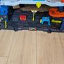 Hot Wheels Ultimate Garage Image 5