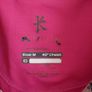 abu dhabi harlequins rugby jersey Image 4