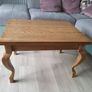 Coffee table Image 4