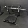 Arsenal Hip thrust machine for quick sale. Image 3