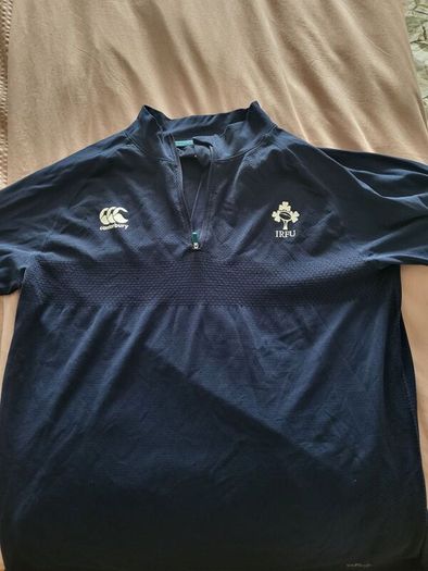 Rugby top