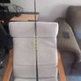TPT Driver Shaft (Stiff) Image 8