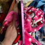Iphone 16 128gb Pink Image 7