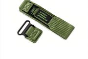 watch Strap