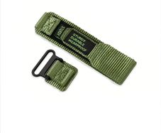 watch Strap