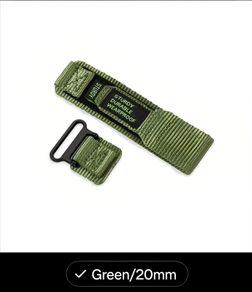 watch Strap