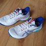 Asics Netburner Ballistic FF 4 trainers Image 2