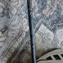 Taylormade Sim2 Max Driver Image 6