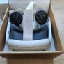 META Quest 3 - 512GB with 5m Charing Cable Image 9