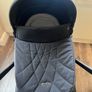 Cybex Priam Image 4