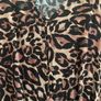 Gallery Leopard Dress Image 3