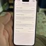 iPhone 15 128gb Image 3