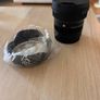 Sigma 10-18mm f/2.8 DC DN Contemporary Lens Image 4