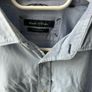 Mens shirts / Marc O'Polo 43/44 Image 2