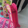 VINTAGE Polly Pocket toys Image 7