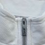Tommy Bahama Pittsburgh Steelers Jumper Size XL-XXL Image 3