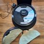 SHARK AI Ultra Robot Vacuum and Mop Image 3