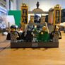 lego Image 4