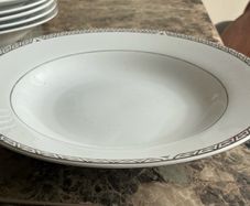 Royal Doulton. 2004