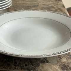 Royal Doulton. 2004