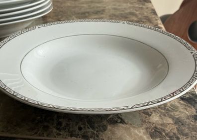 Royal Doulton. 2004
