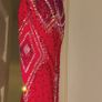 Ballroom Dance Dress Image 3