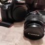 Canon Image 2