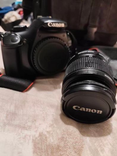 Canon