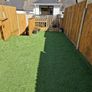 Artificial Grass Lawns in the South East Image 3