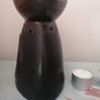 Wax Melt Burner Image 4
