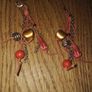 Earrings E3 Each Image 7