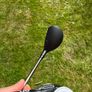Ping g440 2 hybrid Image 3