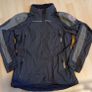 Fouganza Waterproof & Windproof Jacket Image 4