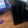 i5 game pc Image 3