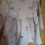 Baby Girls Dress Image 2