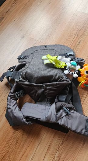 baby bundle